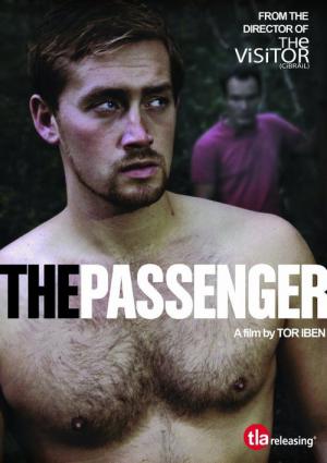 The Passenger (2012)