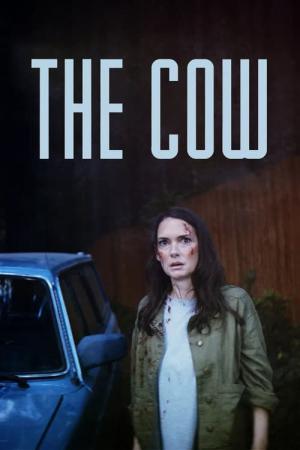 The Cow (2022)