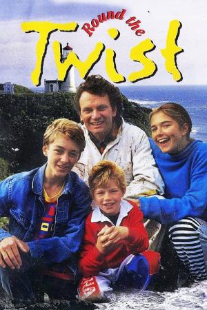 Twist Total - Eine australische Familie legt los (1989)