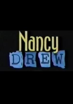 Nancy Drew - Auf der Suche nach der Wahrheit (2002)