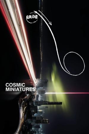 Cosmic Miniatures (2024)