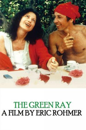 Das grüne Leuchten (1986)