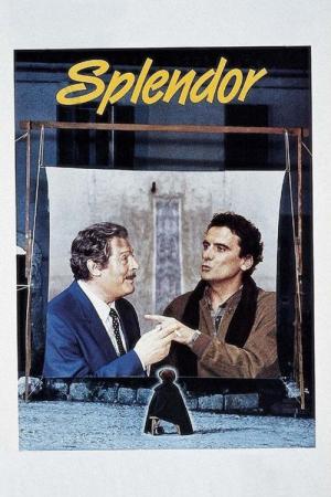City, Friends & Sex (1989)