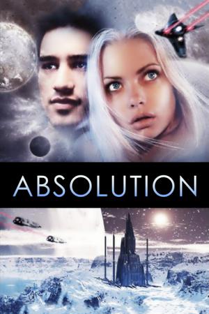 Absolution (1997)