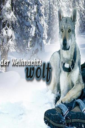 Der Weihnachtswolf (2000)
