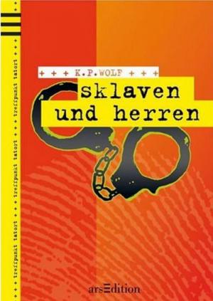 Sklaven und Herren (2008)