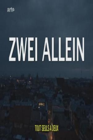 Zwei allein (2014)