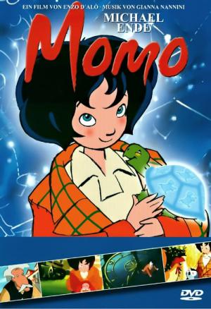 Momo (2003)