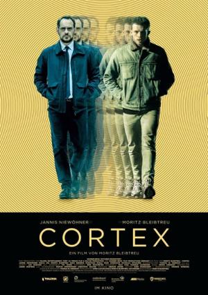 Cortex (2020)