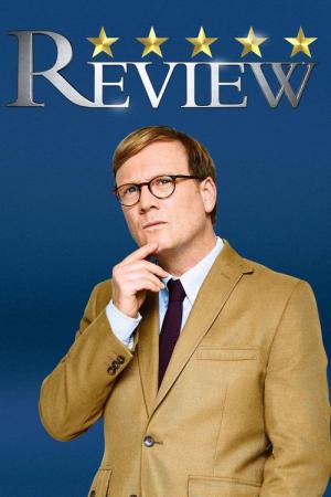 Review (2014)