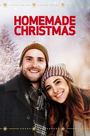 Ein Date zu Weihnachten (2020)