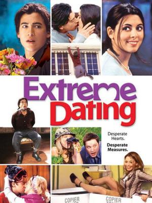 Wütendes Dating (2004)