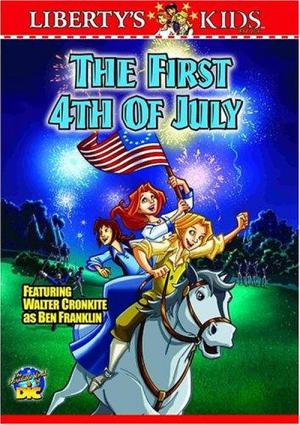 Liberty's Kids (2002)