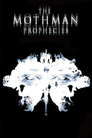 Die Mothman Prophezeiungen (2002)