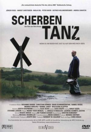 Scherbentanz (2002)
