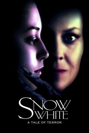 Schneewittchen (1997)