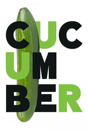 Cucumber (2015)