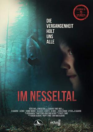 Nesseltal (2016)