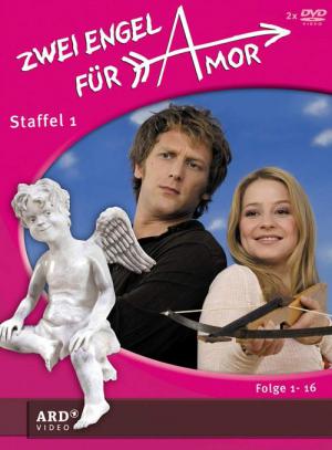 Zwei Engel für Amor (2006)