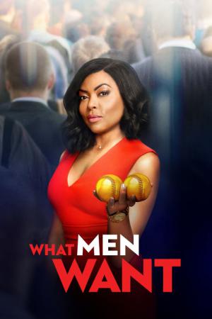 Was Männer wollen (2019)