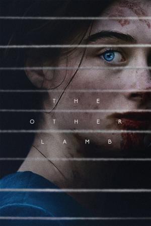 The Other Lamb (2019)