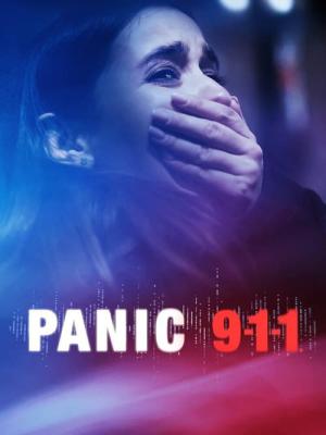 Panic 9-1-1 (2012)