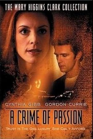 Verbrechen aus Leidenschaft (2003)