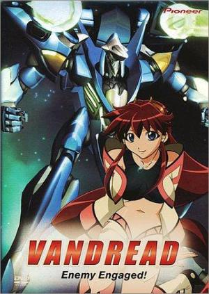 VanDread (2000)