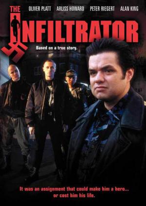 Der Infiltrator (1995)