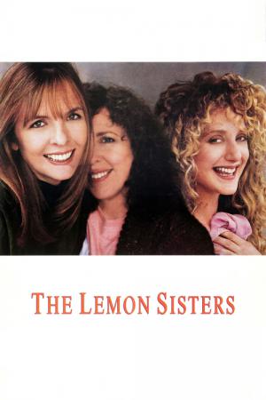 Lemon Sisters (1989)