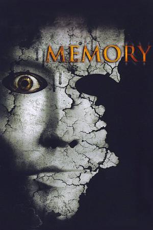Memory - Wenn Gedanken töten (2006)