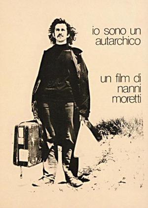 Ich bin ein Autarkist (1976)