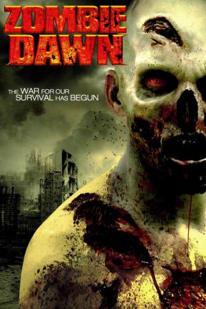 Zombie Dawn (2011)