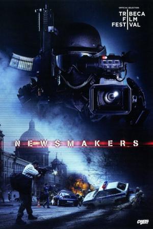 Newsmakers (2009)