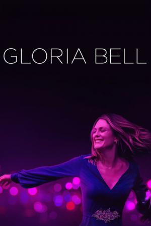 Gloria: Das Leben wartet nicht (2018)