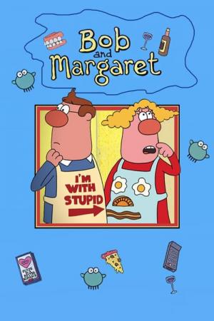 Bob und Margaret (1993)