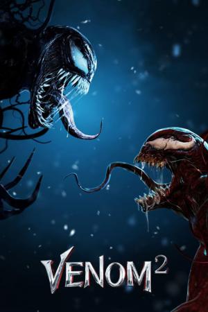 Venom 2 (2021)