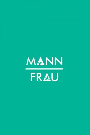 Mann / Frau (2016)