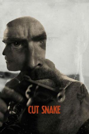 Cut Snake (2014)