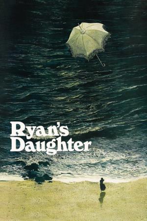 Ryans Tochter (1970)