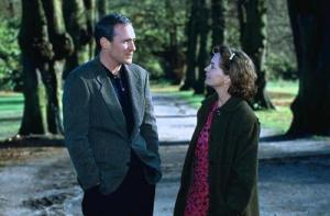 Der Hahn ist tot (2000)