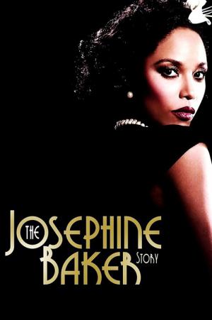 Die Josephine-Baker-Story (1991)