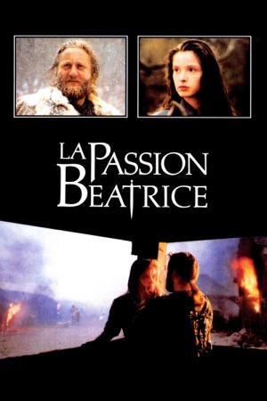 Die Passion der Beatrice (1987)