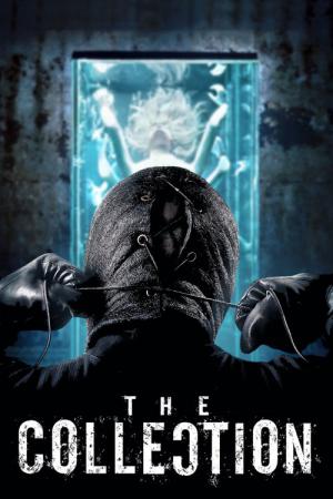 The Collection - The Collector 2 (2012)