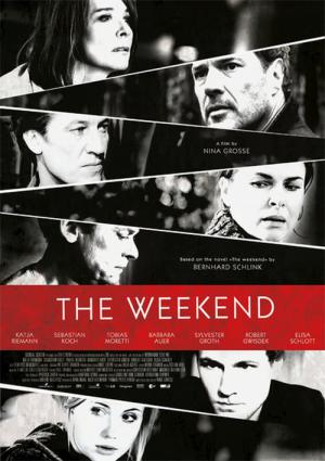 Das Wochenende (2012)