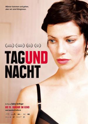 Tag und Nacht (2010)