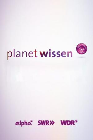 Planet Wissen (2002)
