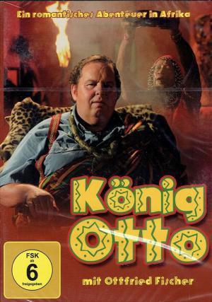 König Otto (2006)