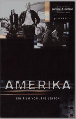 Amerika (2000)