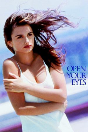 Öffne die Augen (1997)